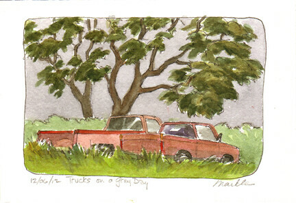 12/06/12/Trucks on a Grey Day