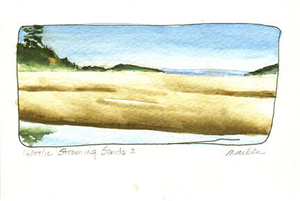 12/07/16/Steaming Sands II