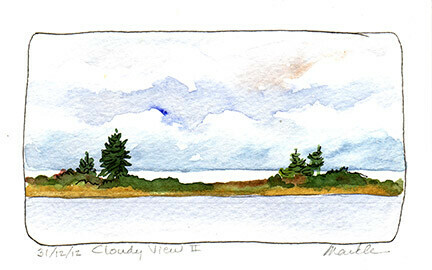 12-12-31-Cloudy View II