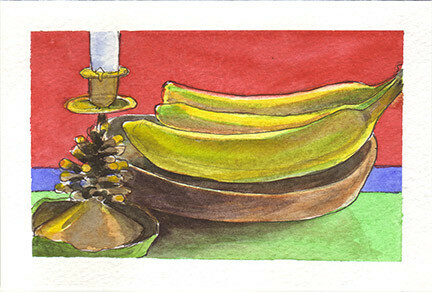 13-01-07-bananas 1