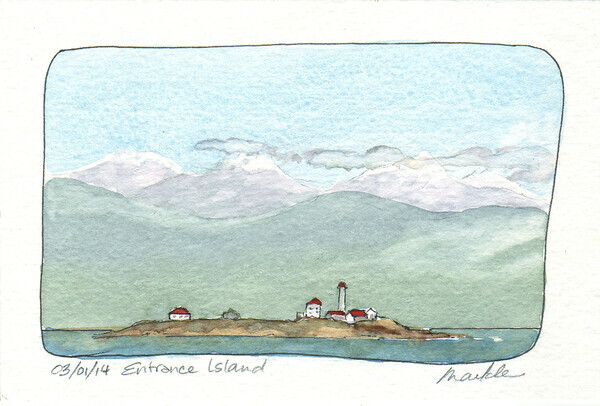 14-01-03-Entrance Island