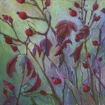 rosehips 3